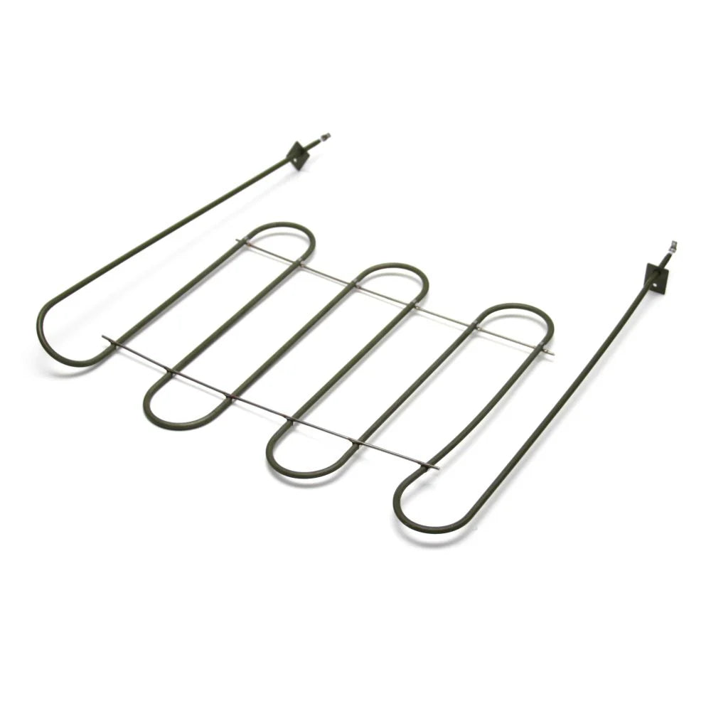 Samsung Range Bake Element DG47-00020A Samsung Range Bake Element DG47-00020A